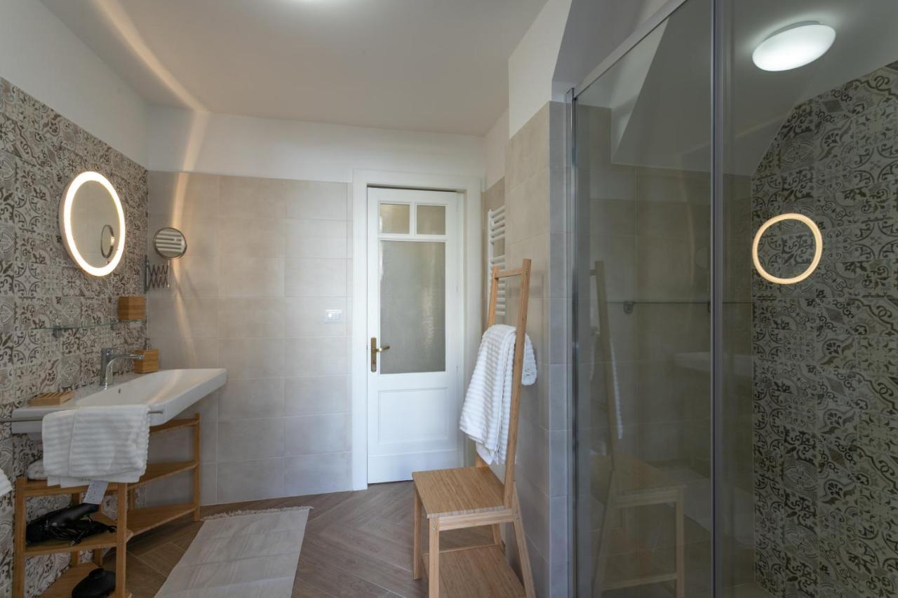 Appartement Vittorio Emanuele House à Catane Extérieur photo